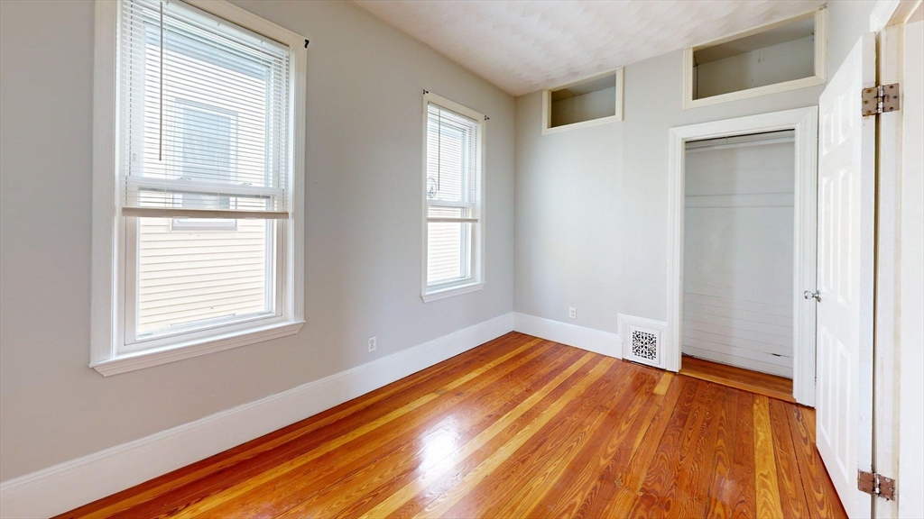 346 Chelsea Street, Unit 2 Boston, MA 02128 - Photo 20 of 31