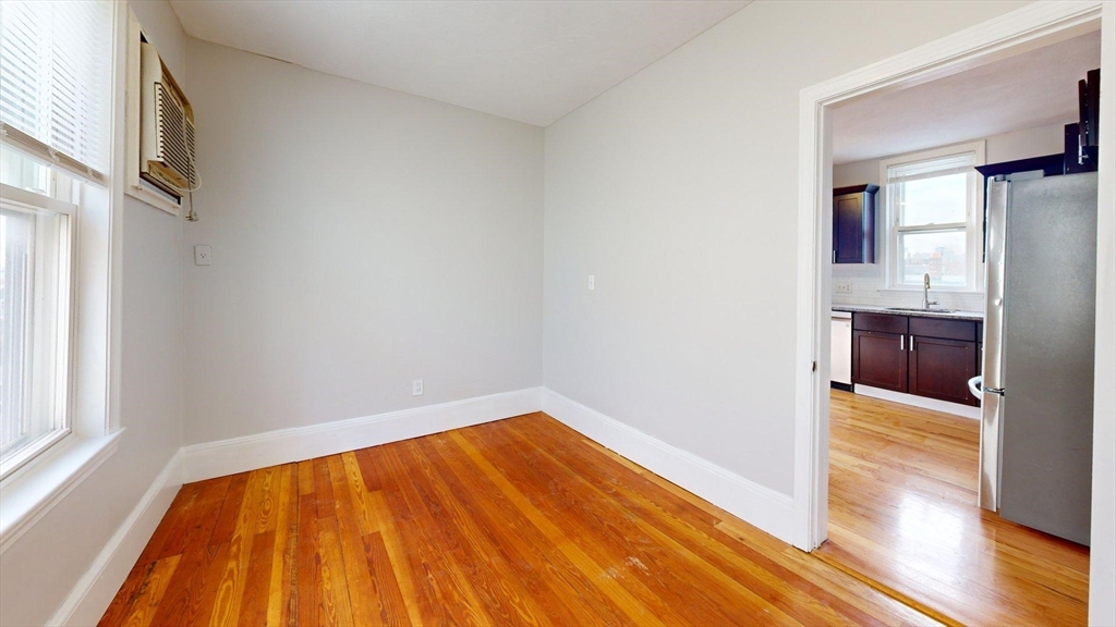346 Chelsea Street, Unit 2 Boston, MA 02128 - Photo 23 of 31