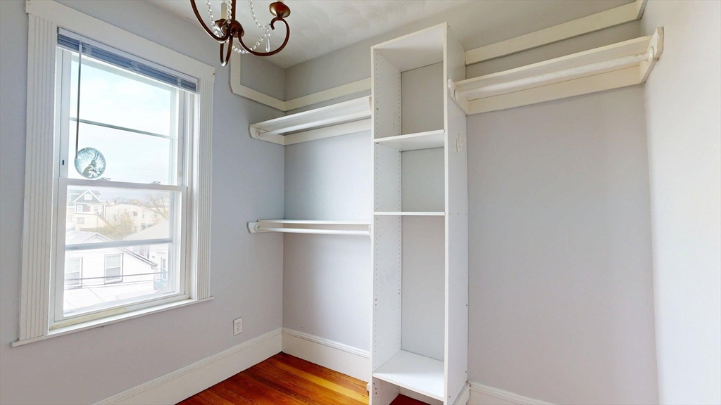 346 Chelsea Street, Unit 2 Boston, MA 02128 - Photo 6 of 31