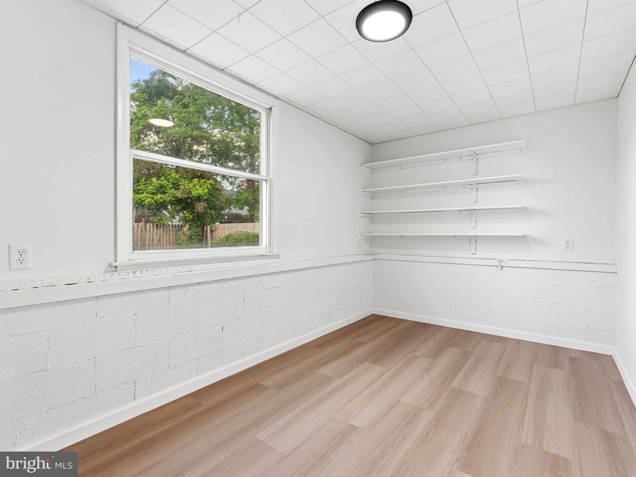 1608 Bryant Road Cherry Hill, NJ 08003 - Photo 36 of 41