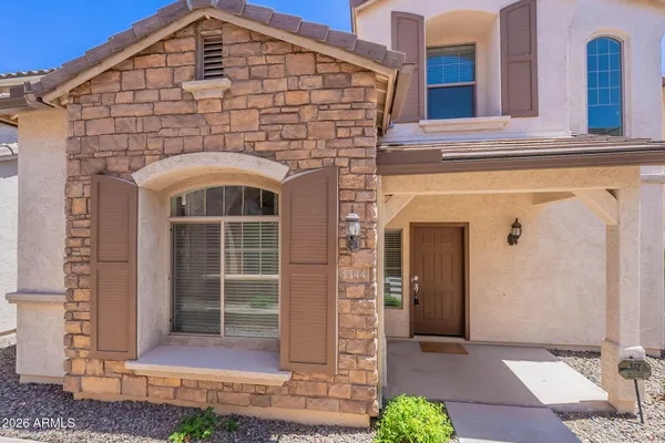 $2,000 | 5344 West Molly Lane, Phoenix, AZ 85083