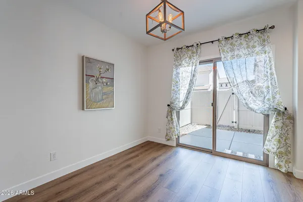 $2,000 | 5344 West Molly Lane, Phoenix, AZ 85083