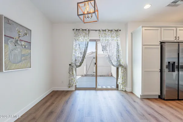 $2,000 | 5344 West Molly Lane, Phoenix, AZ 85083