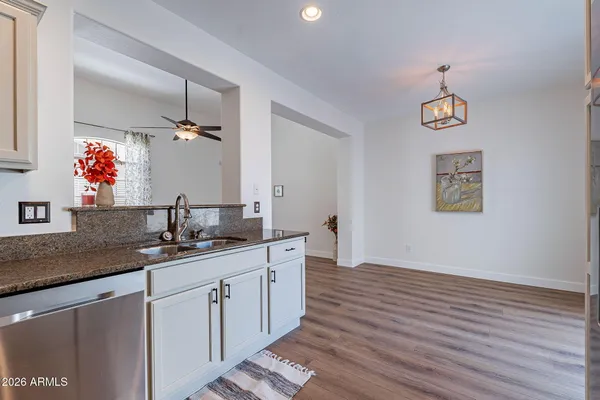 $2,000 | 5344 West Molly Lane, Phoenix, AZ 85083