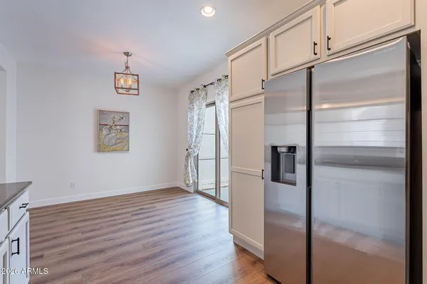 $2,000 | 5344 West Molly Lane, Phoenix, AZ 85083