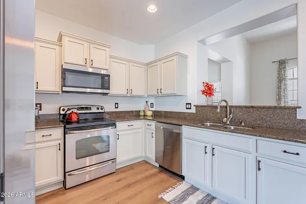 $2,000 | 5344 West Molly Lane, Phoenix, AZ 85083