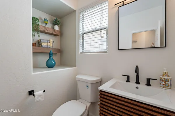 $2,000 | 5344 West Molly Lane, Phoenix, AZ 85083