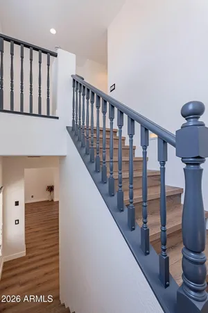 $2,000 | 5344 West Molly Lane, Phoenix, AZ 85083