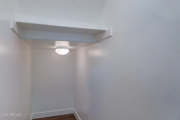 $2,000 | 5344 West Molly Lane, Phoenix, AZ 85083