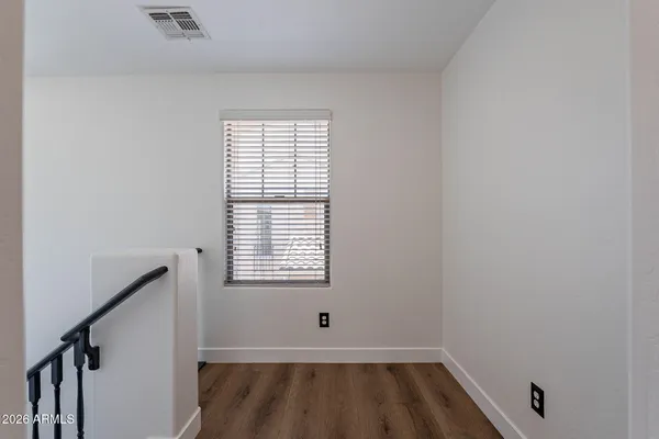 $2,000 | 5344 West Molly Lane, Phoenix, AZ 85083