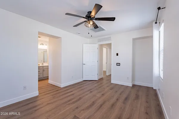 $2,000 | 5344 West Molly Lane, Phoenix, AZ 85083