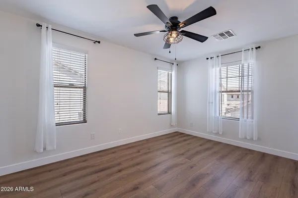 $2,000 | 5344 West Molly Lane, Phoenix, AZ 85083