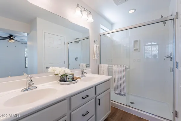 $2,000 | 5344 West Molly Lane, Phoenix, AZ 85083