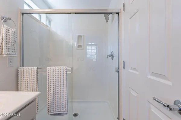 $2,000 | 5344 West Molly Lane, Phoenix, AZ 85083