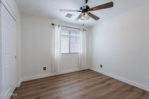 $2,000 | 5344 West Molly Lane, Phoenix, AZ 85083