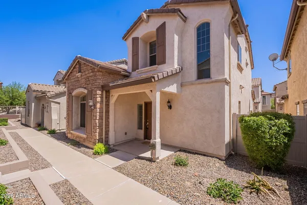 $2,000 | 5344 West Molly Lane, Phoenix, AZ 85083