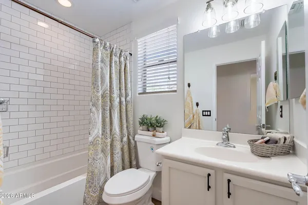 $2,000 | 5344 West Molly Lane, Phoenix, AZ 85083