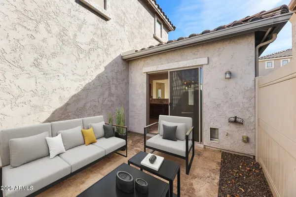 $2,000 | 5344 West Molly Lane, Phoenix, AZ 85083