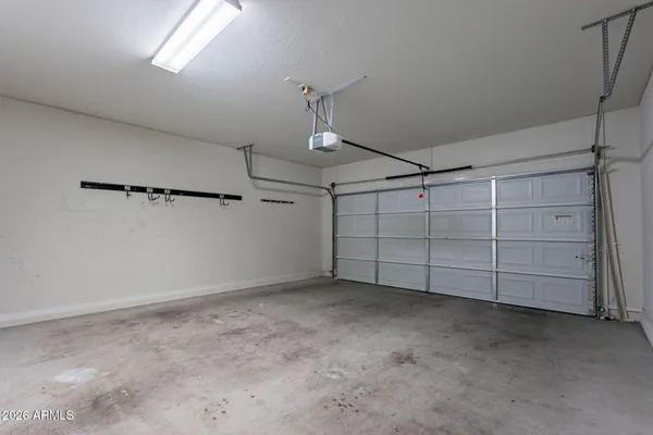 $2,000 | 5344 West Molly Lane, Phoenix, AZ 85083