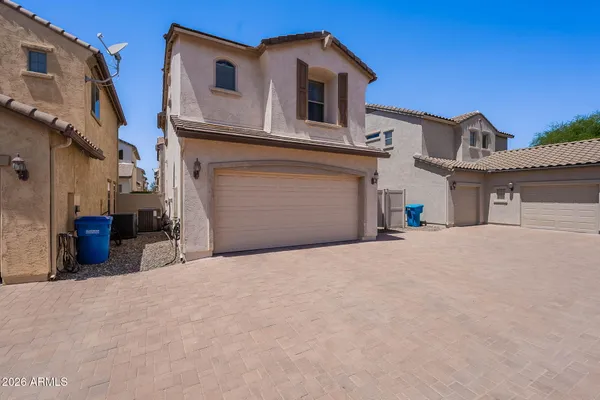 $2,000 | 5344 West Molly Lane, Phoenix, AZ 85083