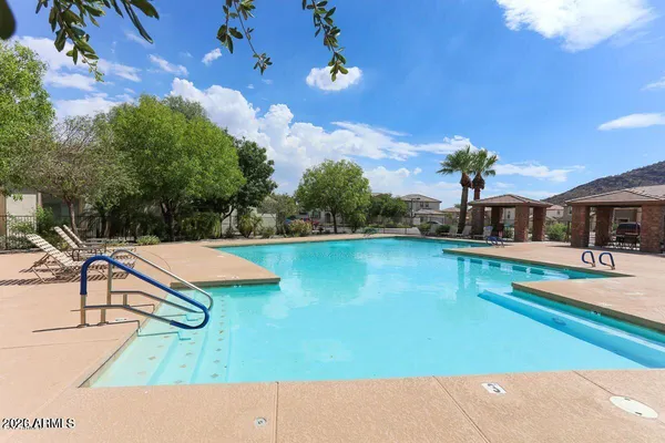 $2,000 | 5344 West Molly Lane, Phoenix, AZ 85083
