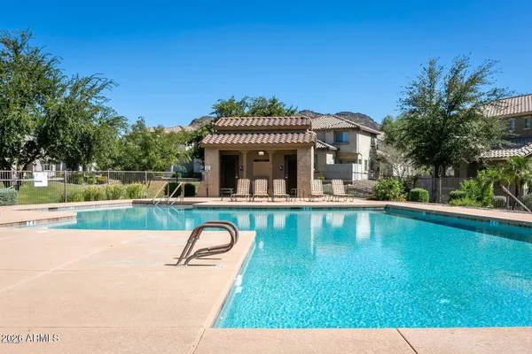 $2,000 | 5344 West Molly Lane, Phoenix, AZ 85083