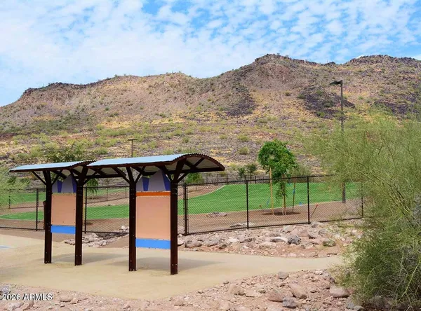 $2,000 | 5344 West Molly Lane, Phoenix, AZ 85083