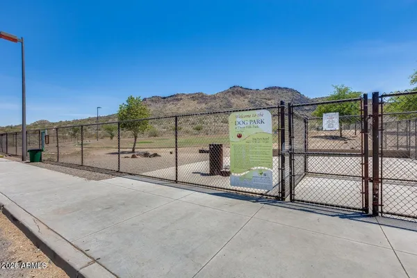 $2,000 | 5344 West Molly Lane, Phoenix, AZ 85083