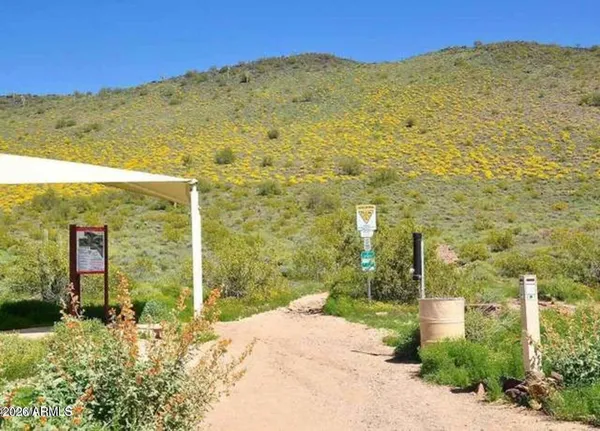 $2,000 | 5344 West Molly Lane, Phoenix, AZ 85083