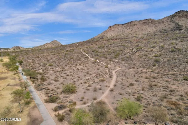 $2,000 | 5344 West Molly Lane, Phoenix, AZ 85083