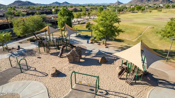 $2,000 | 5344 West Molly Lane, Phoenix, AZ 85083