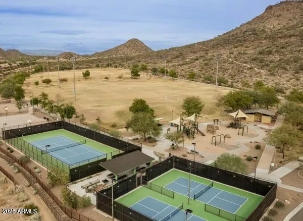 $2,000 | 5344 West Molly Lane, Phoenix, AZ 85083