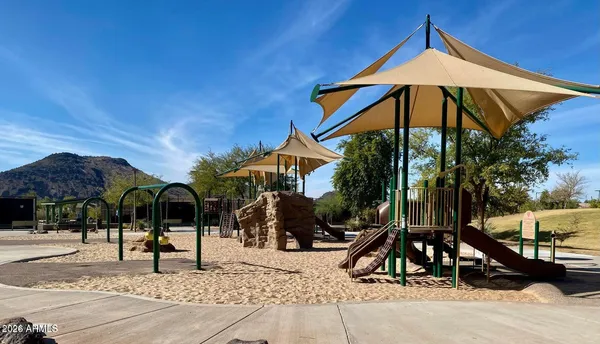 $2,000 | 5344 West Molly Lane, Phoenix, AZ 85083