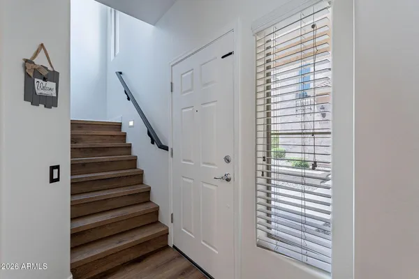 $2,000 | 5344 West Molly Lane, Phoenix, AZ 85083