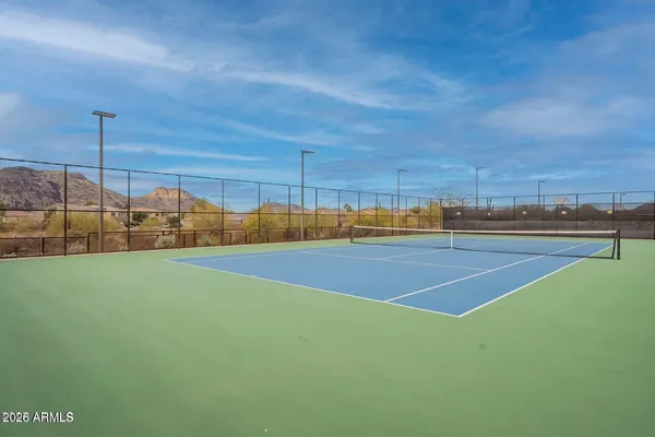 $2,000 | 5344 West Molly Lane, Phoenix, AZ 85083