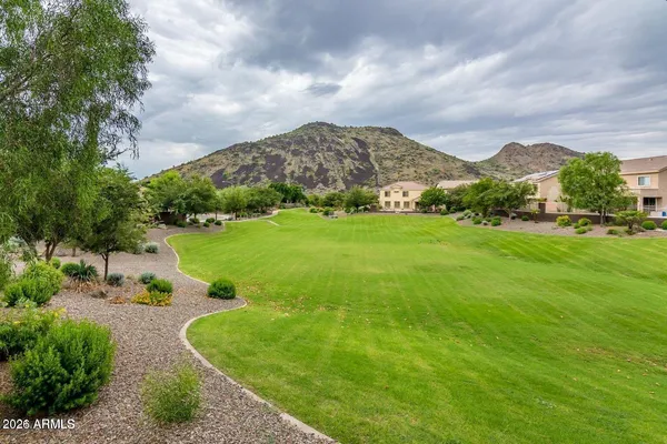 $2,000 | 5344 West Molly Lane, Phoenix, AZ 85083