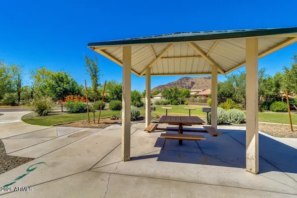 $2,000 | 5344 West Molly Lane, Phoenix, AZ 85083