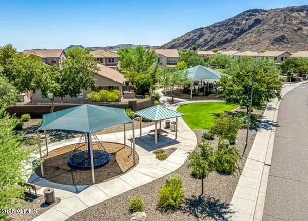 $2,000 | 5344 West Molly Lane, Phoenix, AZ 85083