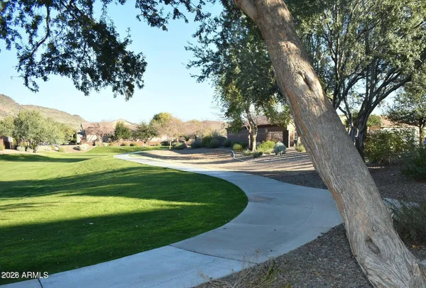 $2,000 | 5344 West Molly Lane, Phoenix, AZ 85083