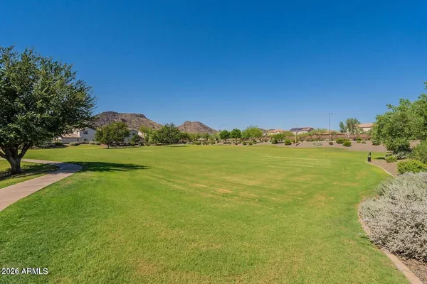 $2,000 | 5344 West Molly Lane, Phoenix, AZ 85083