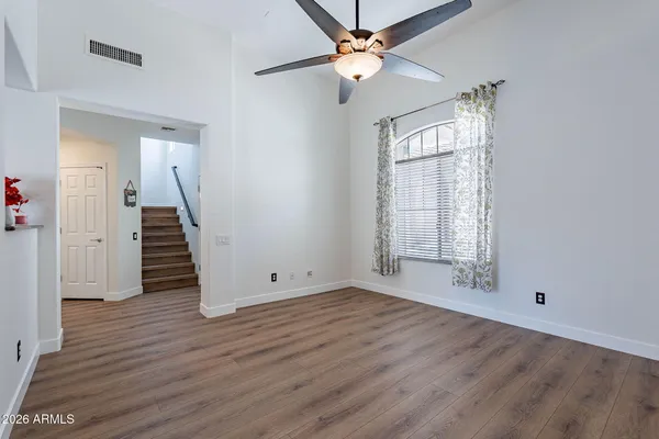 $2,000 | 5344 West Molly Lane, Phoenix, AZ 85083