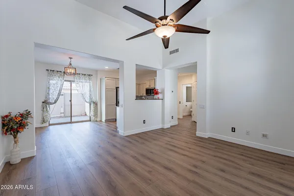 $2,000 | 5344 West Molly Lane, Phoenix, AZ 85083