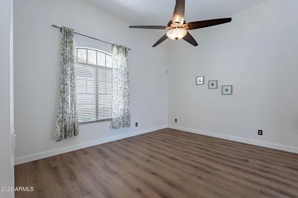 $2,000 | 5344 West Molly Lane, Phoenix, AZ 85083