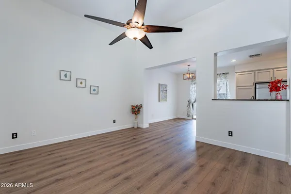 $2,000 | 5344 West Molly Lane, Phoenix, AZ 85083