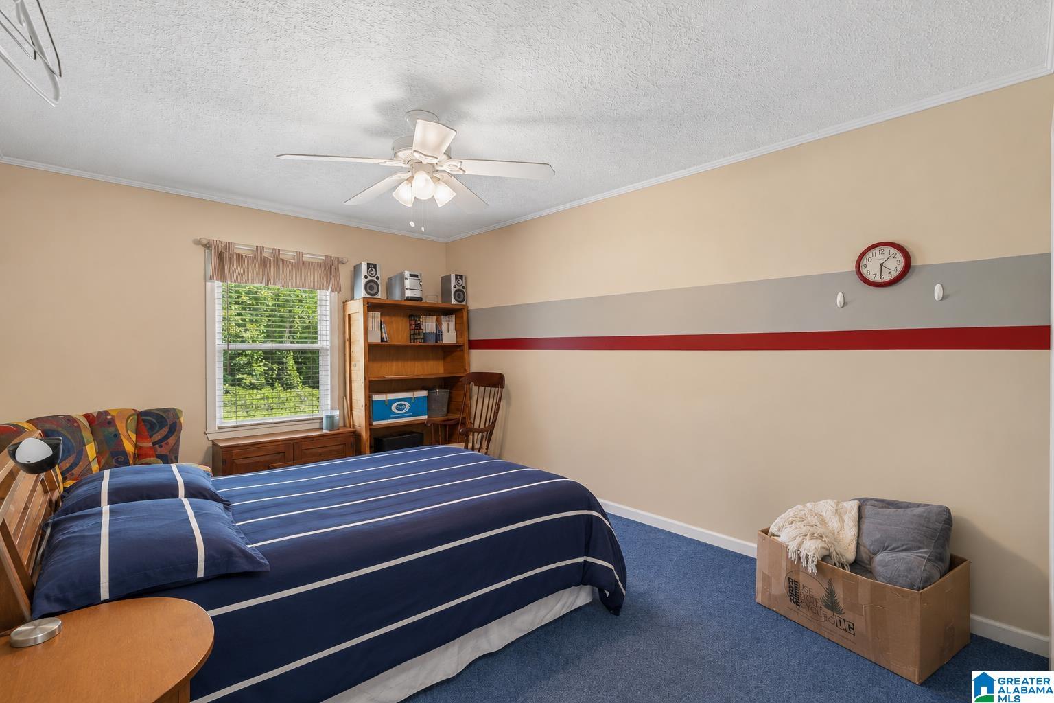 2026 Tyson Road Ashland, AL 36251 - Photo 57 of 63