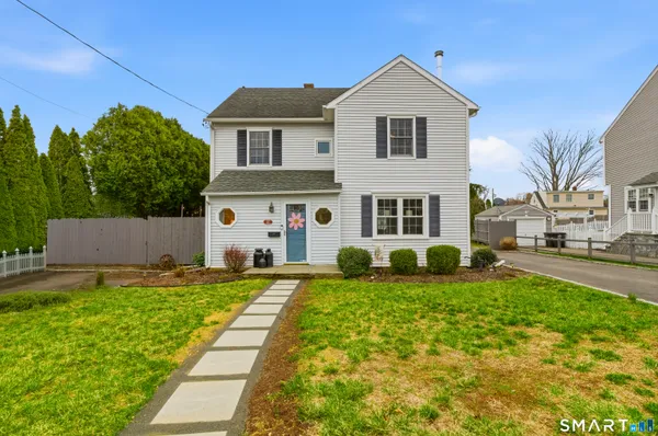 $650,000 | 37 Dogwood Place, Milford, CT 06460