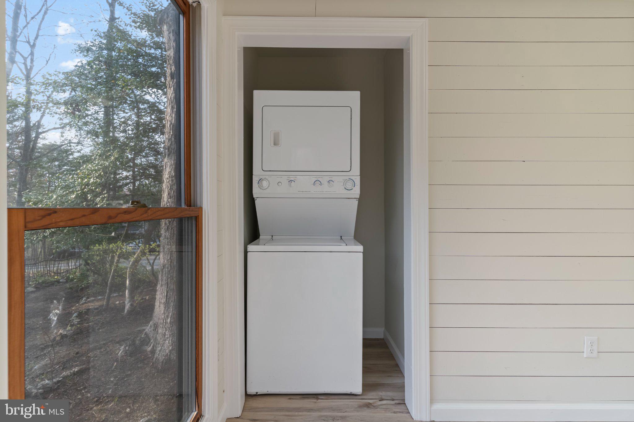 12403 Ridge Road Lusby, MD 20657 - Photo 9 of 17 Gallery Image 9