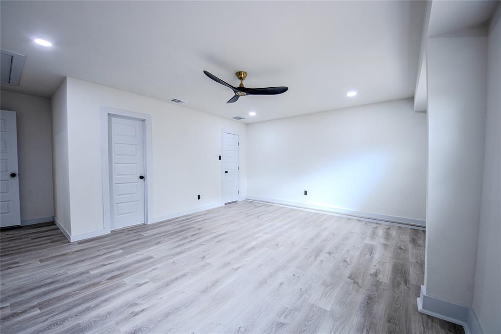 1101 Fouts Drive Irving, TX 75061 - Photo 30 of 36