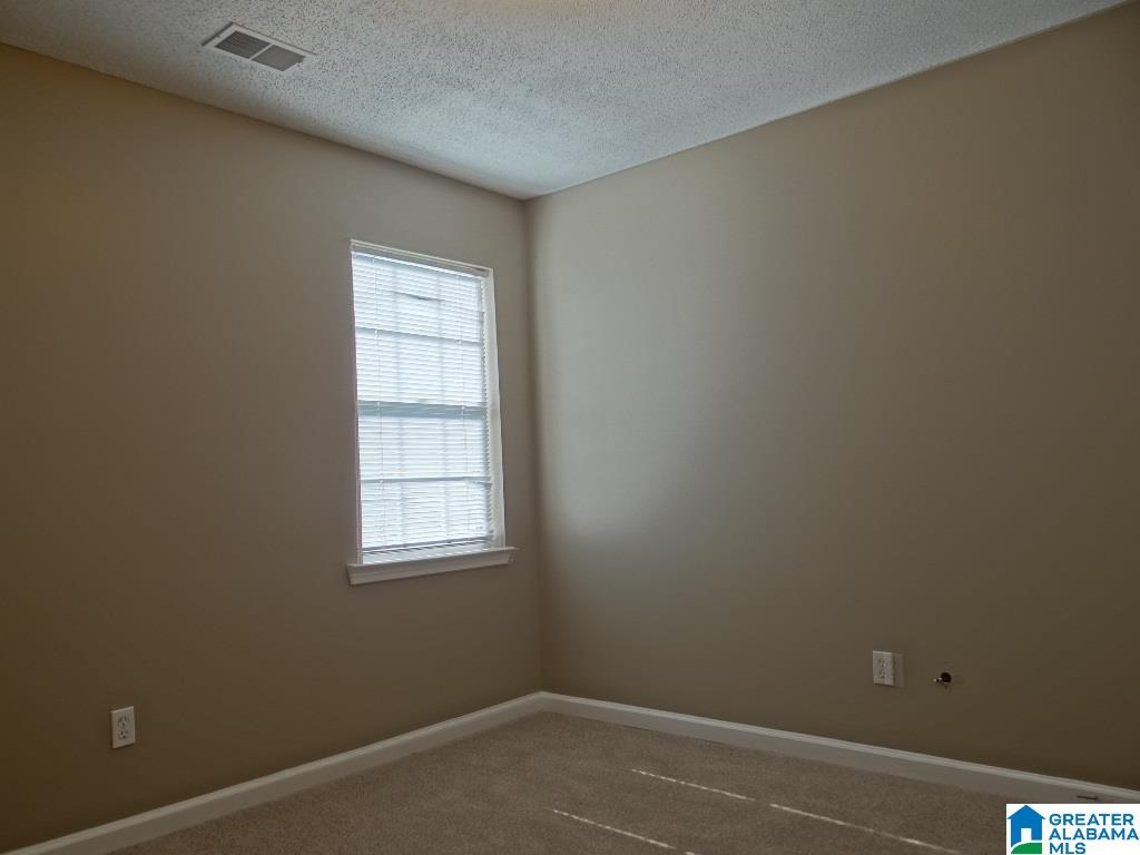 8560 Covington Way Leeds, AL 35094 - Photo 25 of 30