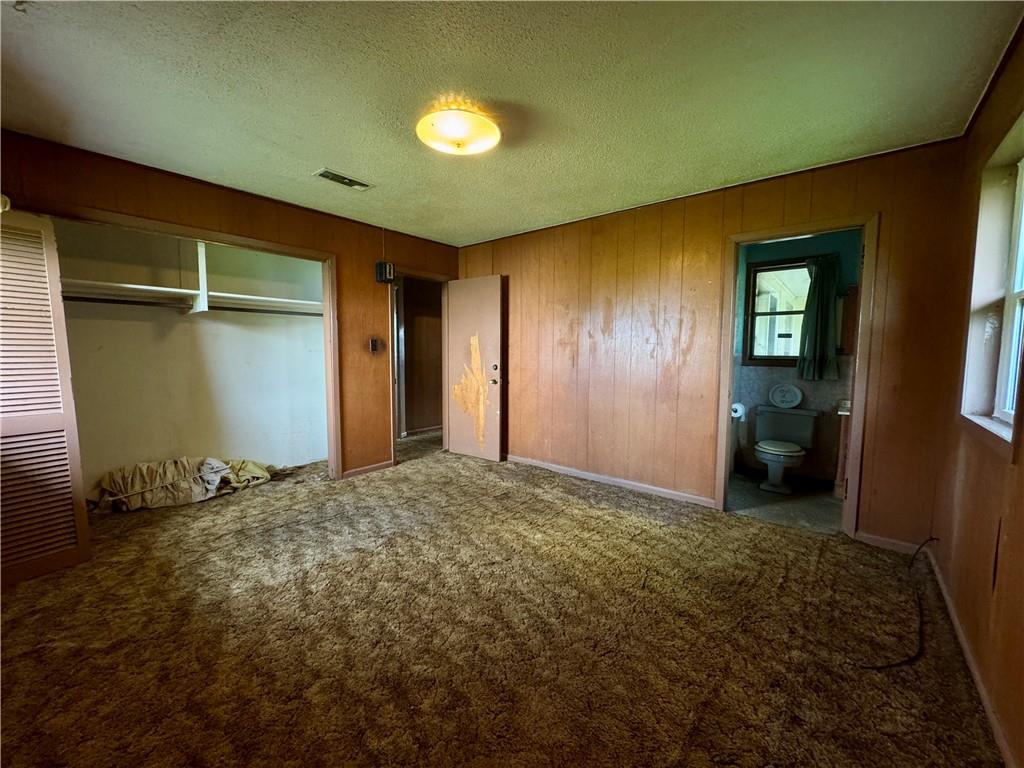 134 B 1st Street Boutte, LA 70039 - Photo 11 of 18